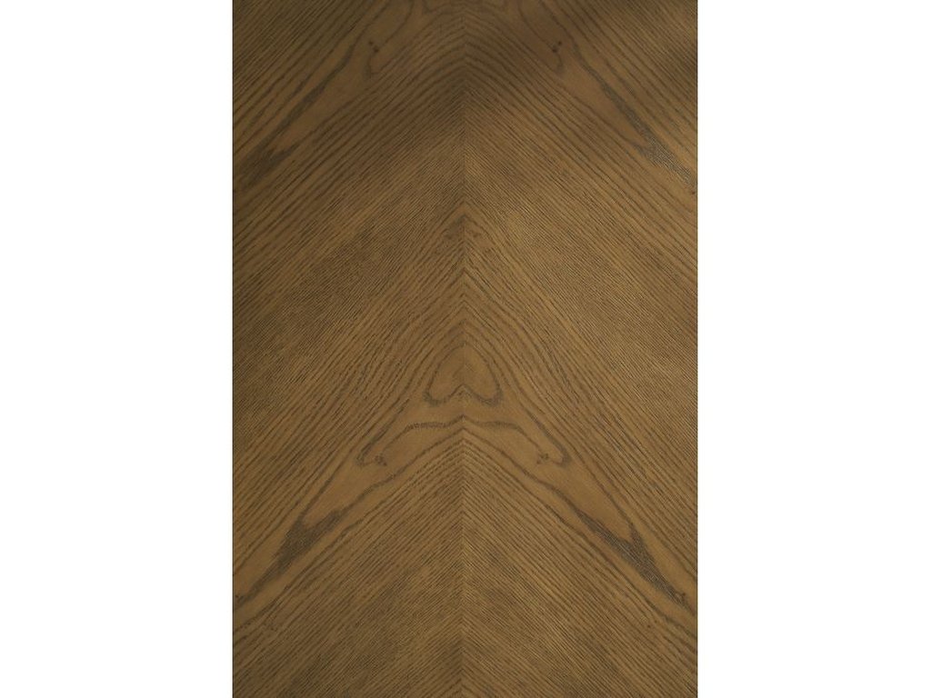 Credenza  - image 12