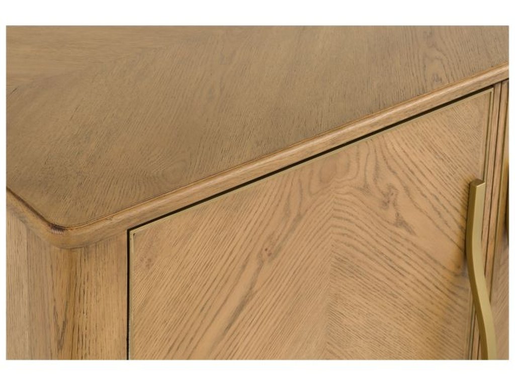 Credenza  - image 6