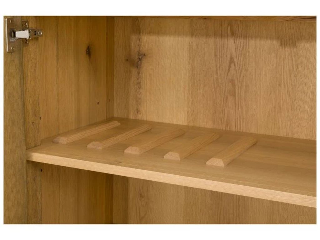 Credenza  - image 7