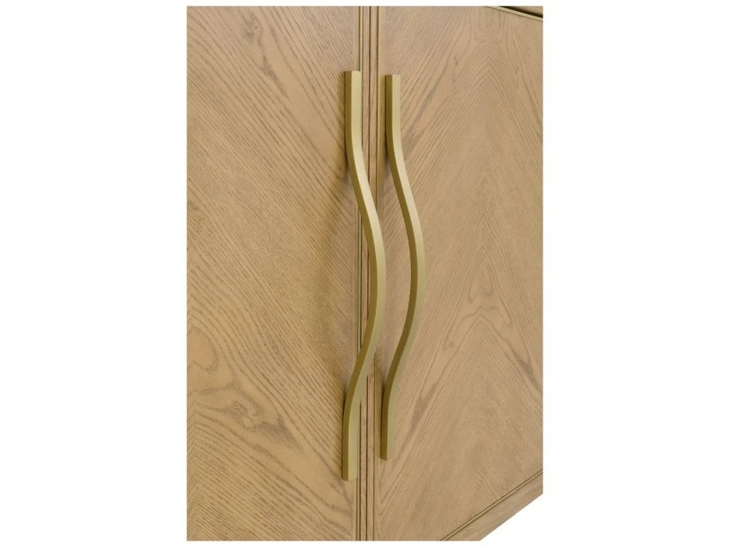 Credenza  - image 8