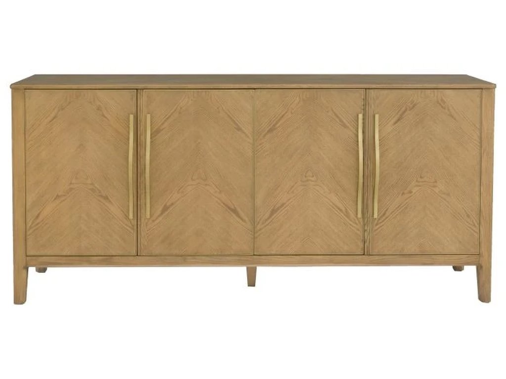 Credenza  - image 3