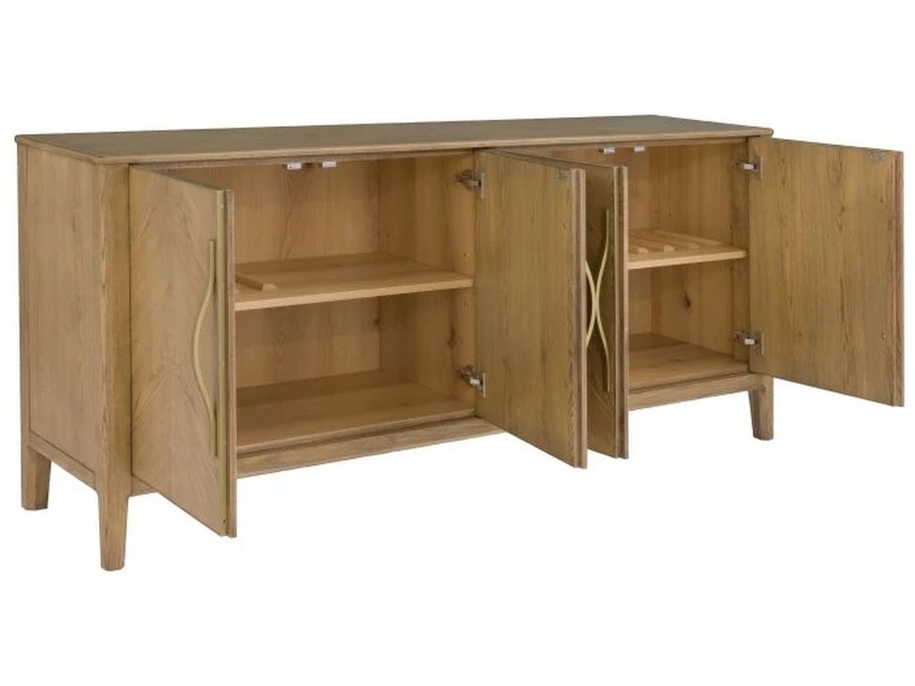 Credenza  - image 1