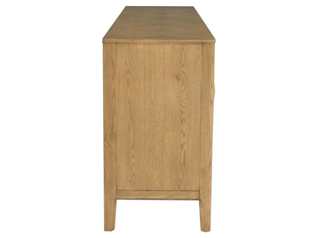 Credenza  - image 4
