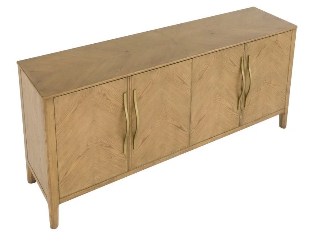 Credenza  - image 5