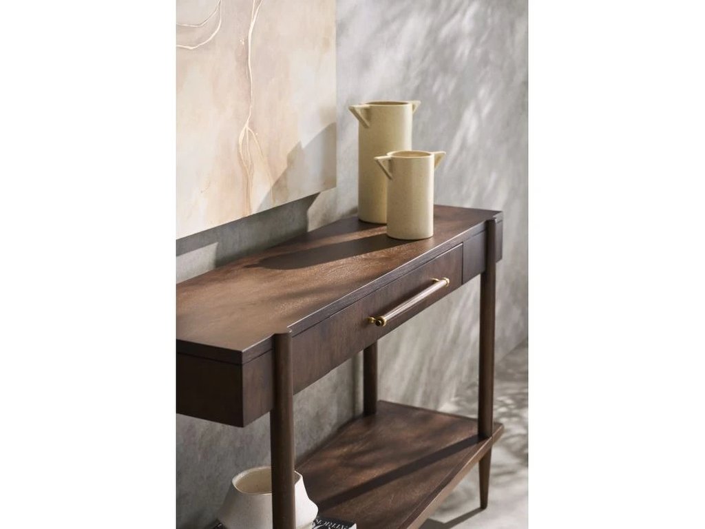 One Drawer Console Table  - image 10