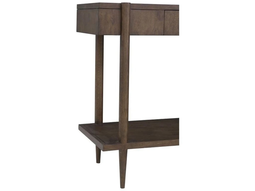 One Drawer Console Table  - image 8
