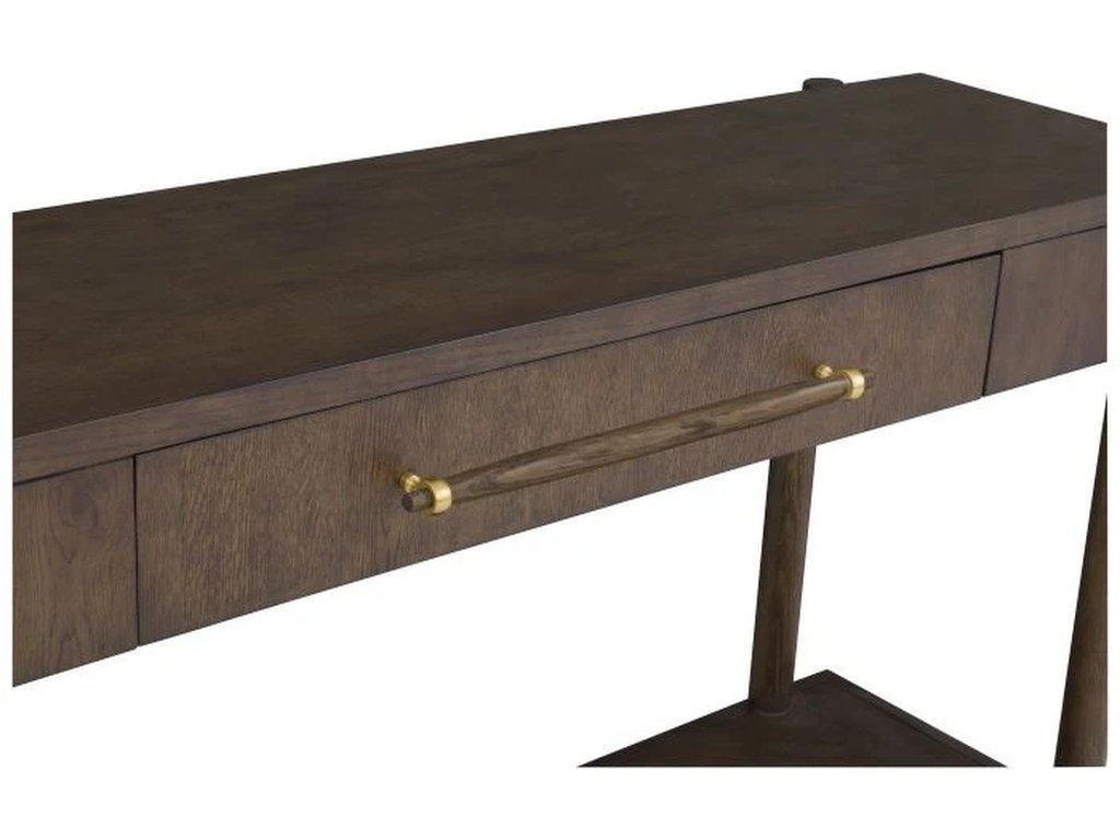 One Drawer Console Table  - image 6