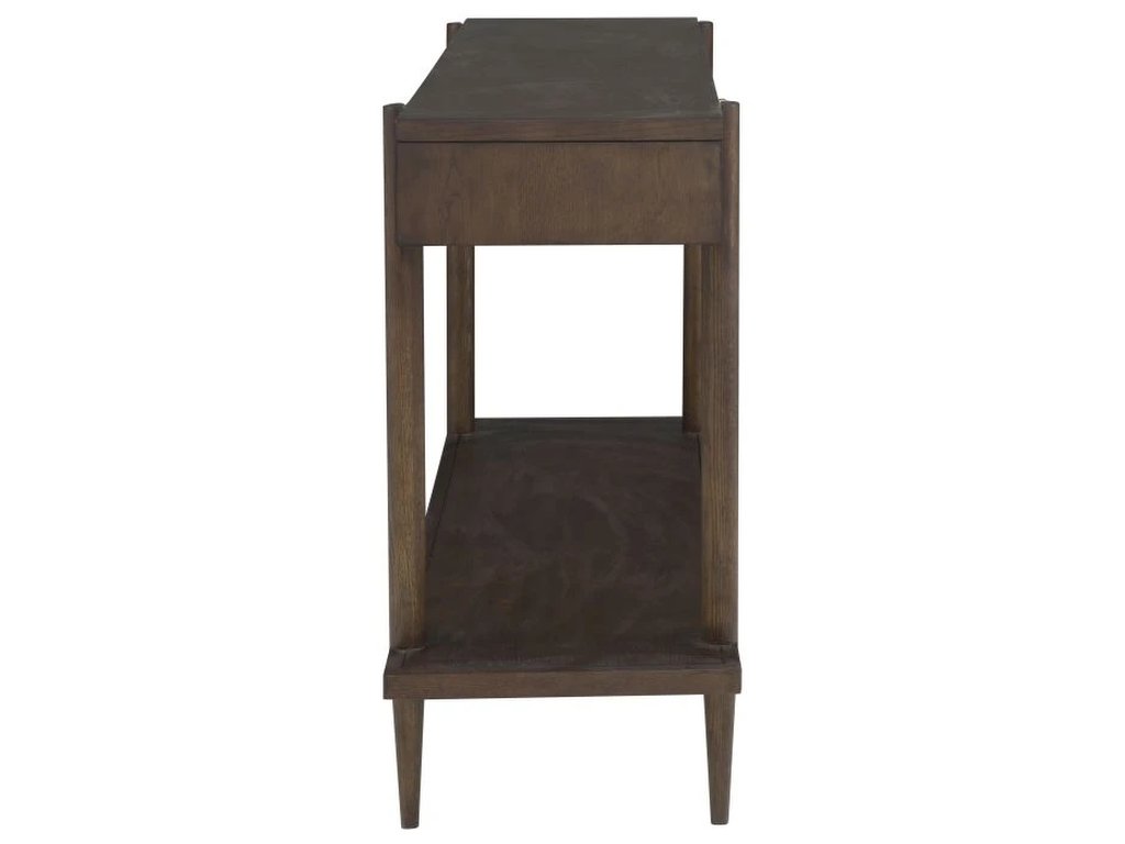 One Drawer Console Table  - image 4