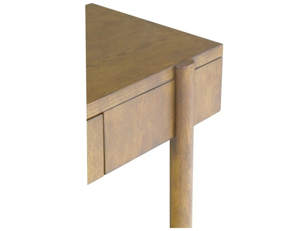 One Drawer Console Table  - image 6