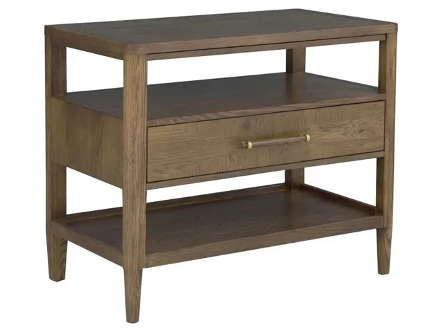 Nightstand 