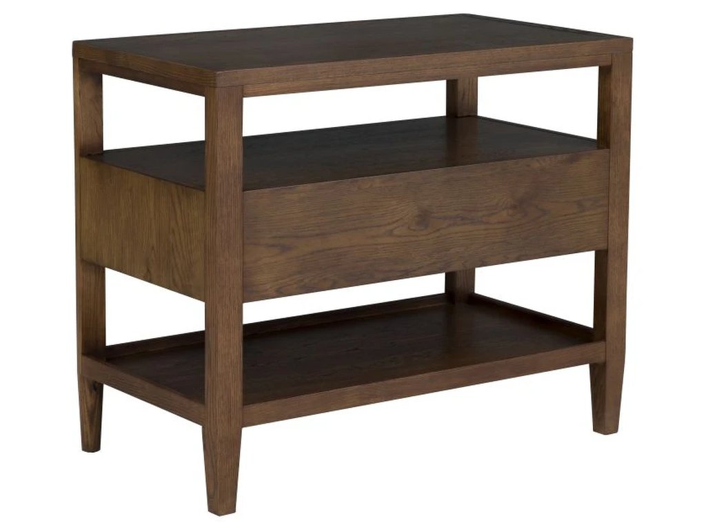 Nightstand  - image 2