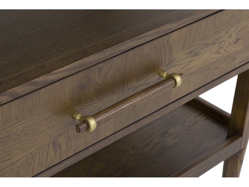 Nightstand  - image 6