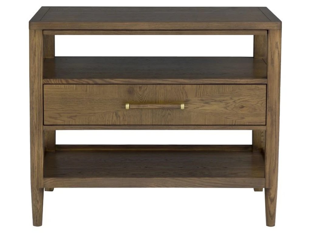 Nightstand  - image 3