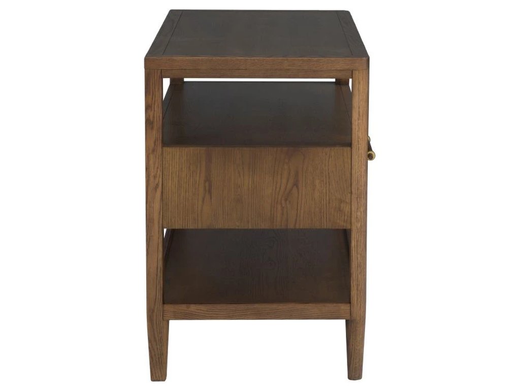 Nightstand  - image 4