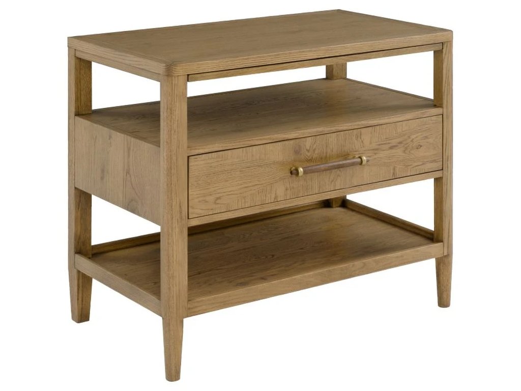 Nightstand  - main image