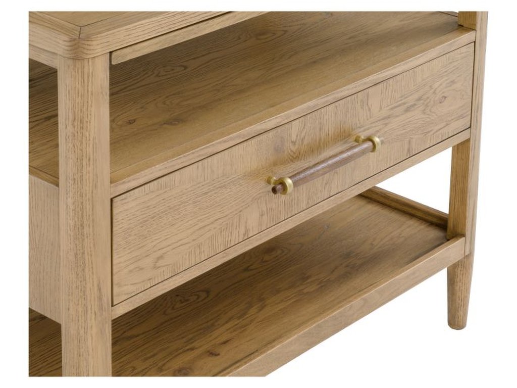 Nightstand  - image 6