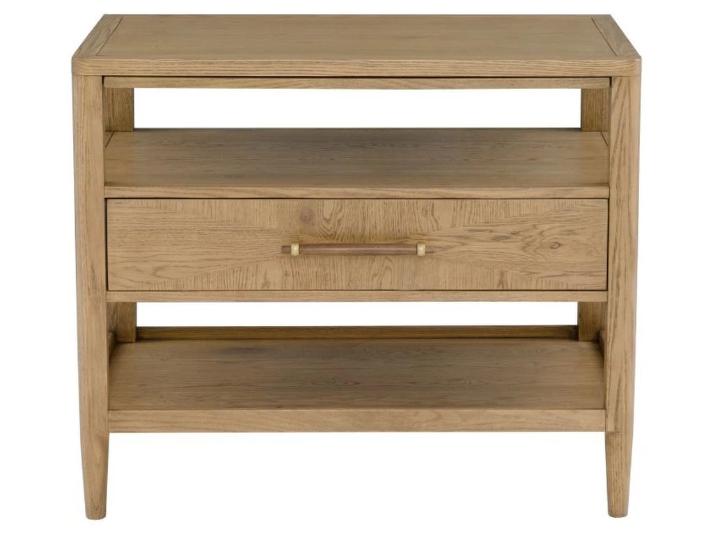 Nightstand  - image 3