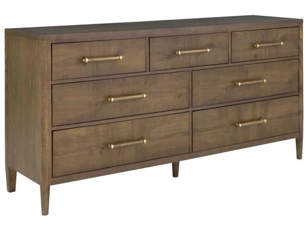 Dresser  - main image