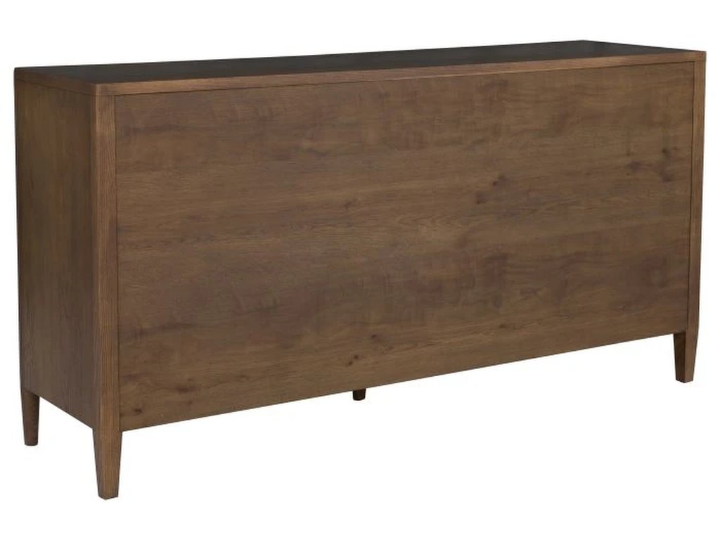 Dresser  - image 2
