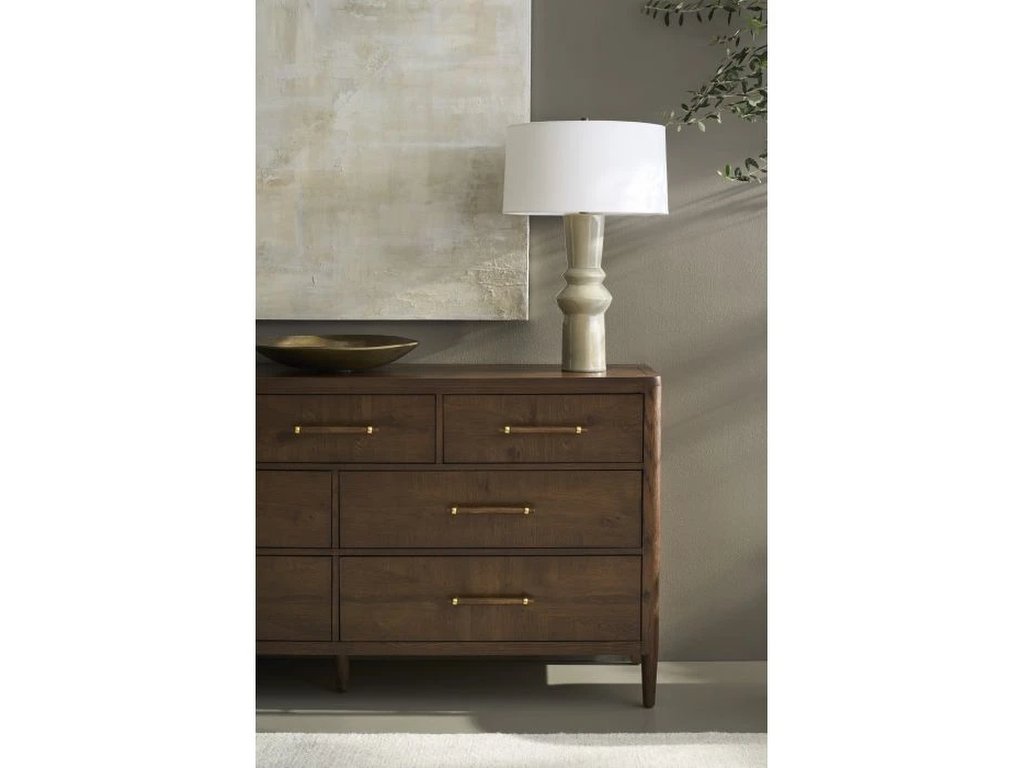 Dresser  - image 8