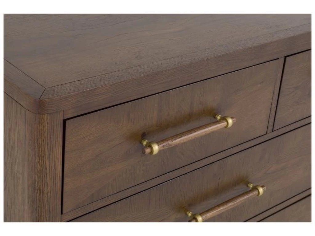 Dresser  - image 6