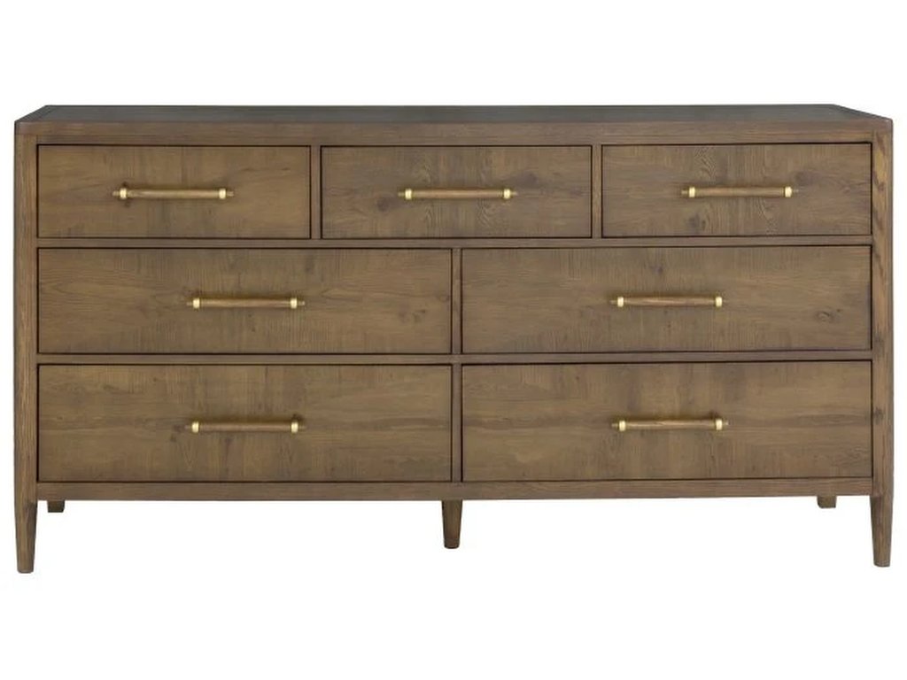 Dresser  - image 3