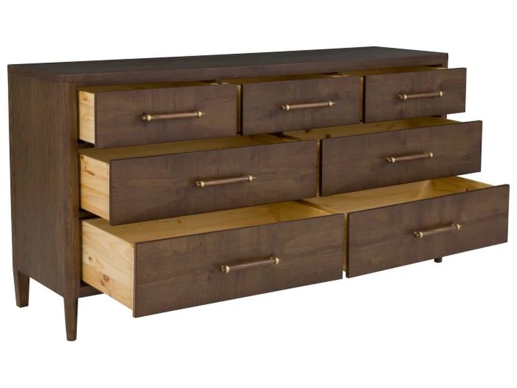 Dresser  - image 1