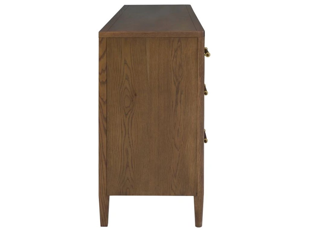 Dresser  - image 4