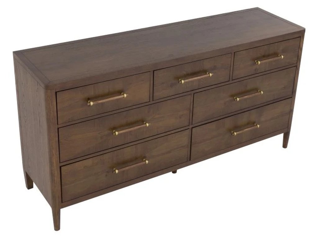 Dresser  - image 5