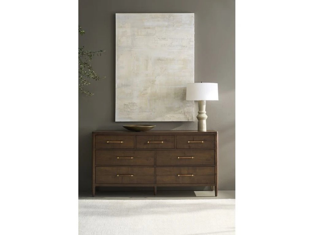Dresser  - image 7