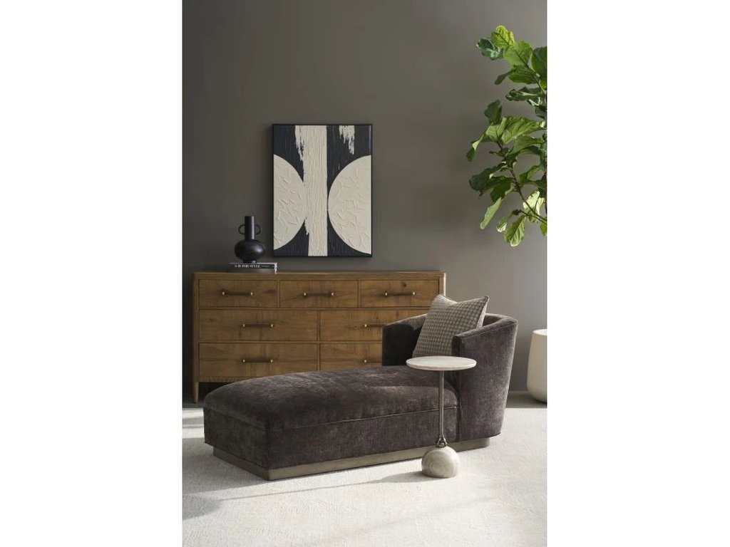 Coco Chaise  - image 6