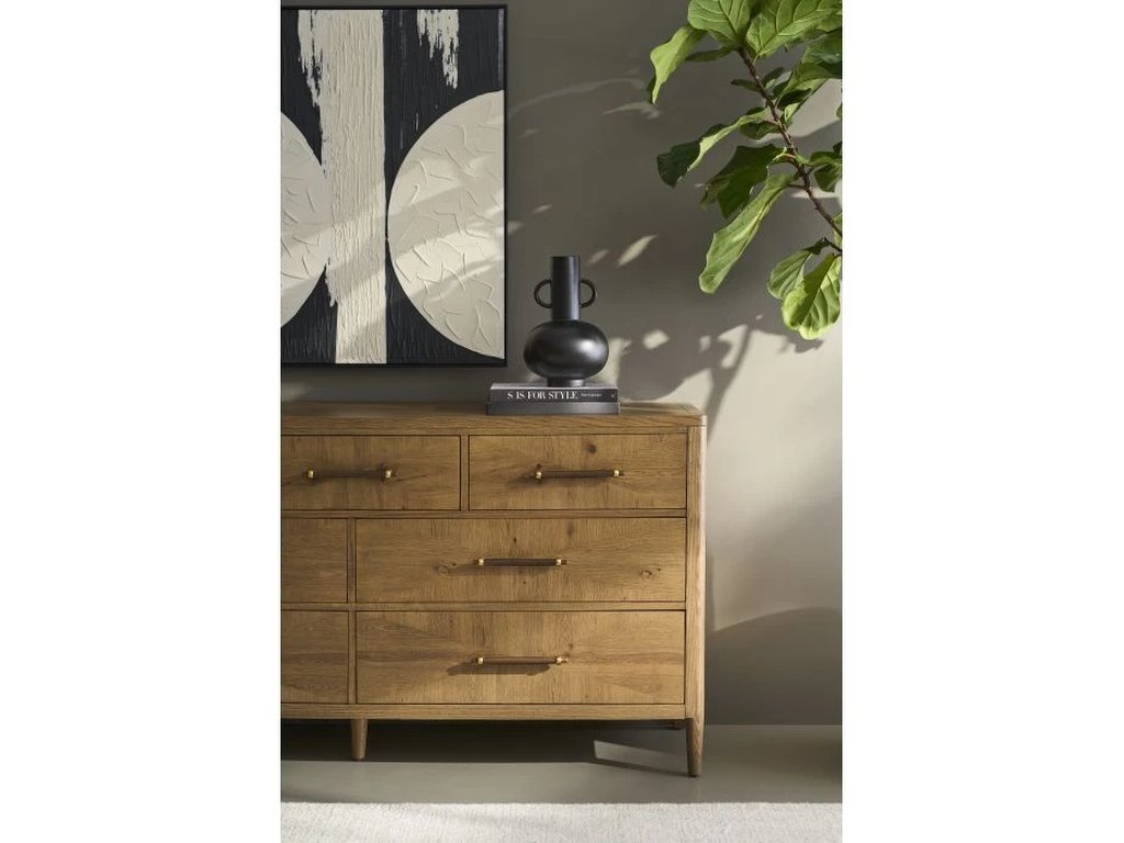 Dresser  - image 9