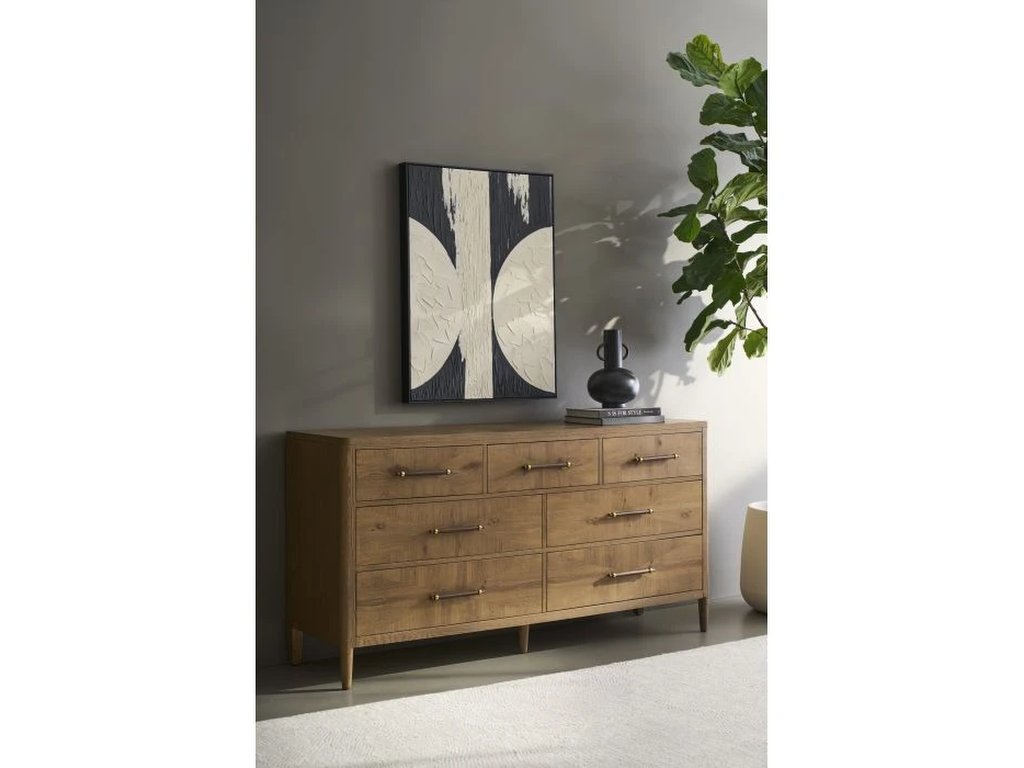 Dresser  - image 8