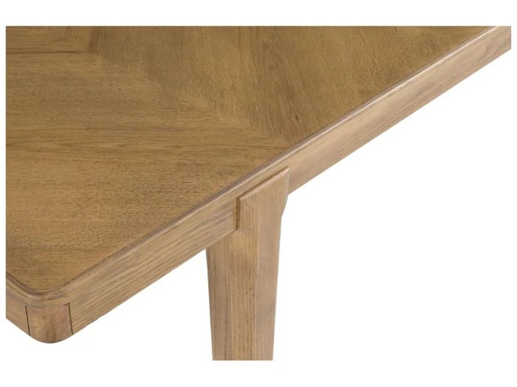 Dining Table  - image 6