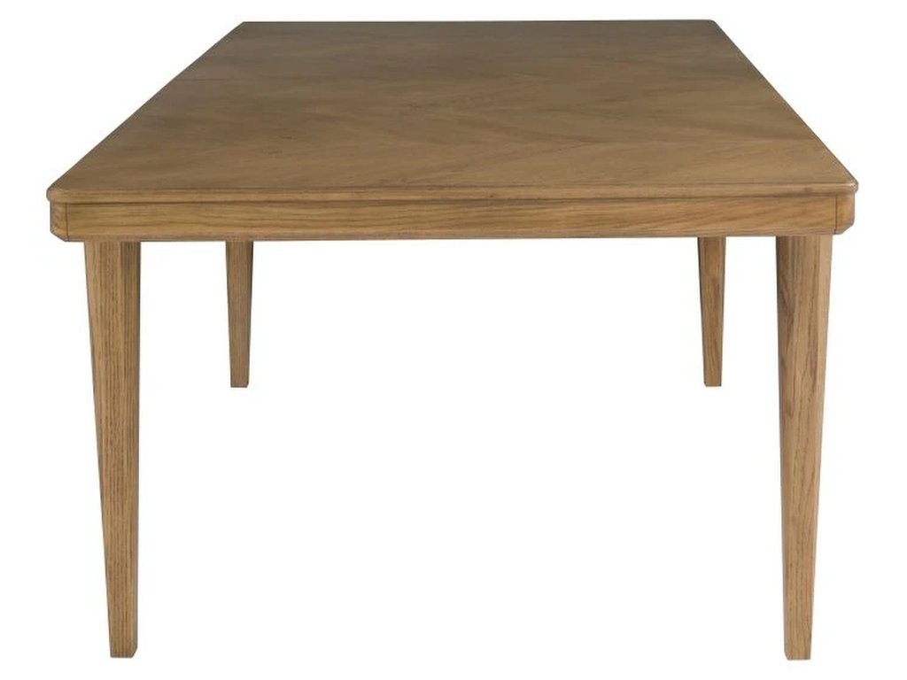 Dining Table  - image 3