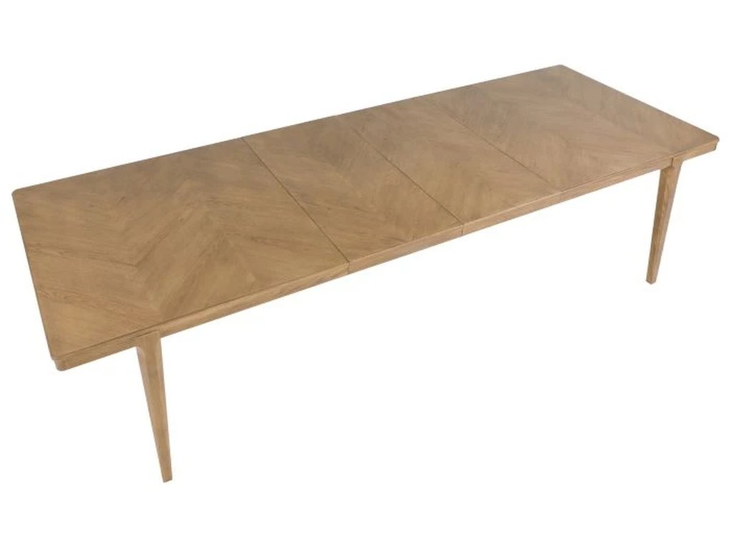 Dining Table  - image 5