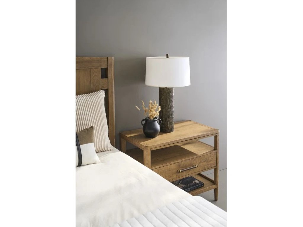 Nightstand  - image 9