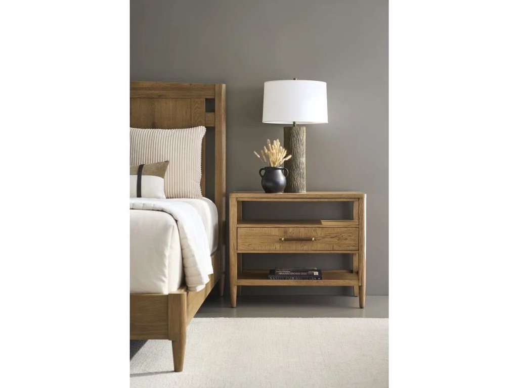 Nightstand  - image 8