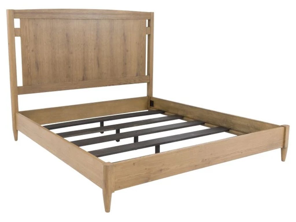 King Bed  - image 2