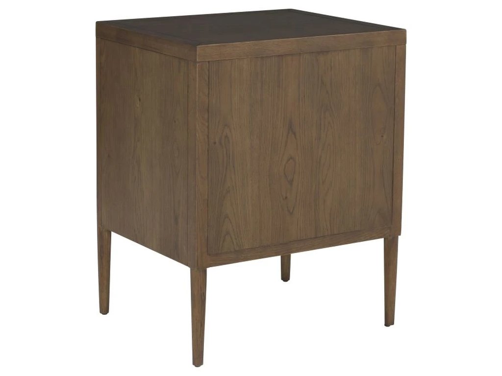 Petite Nightstand  - image 2
