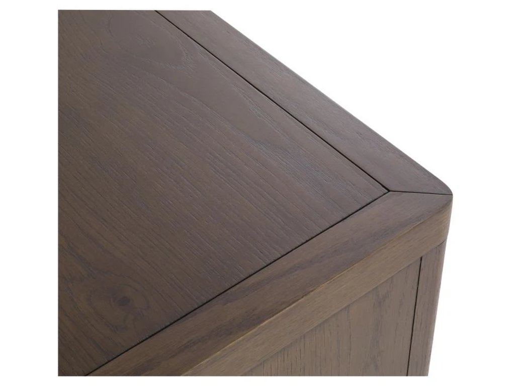 Petite Nightstand  - image 7