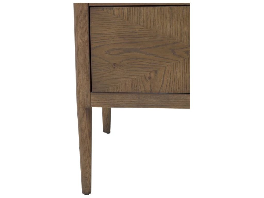 Petite Nightstand  - image 8