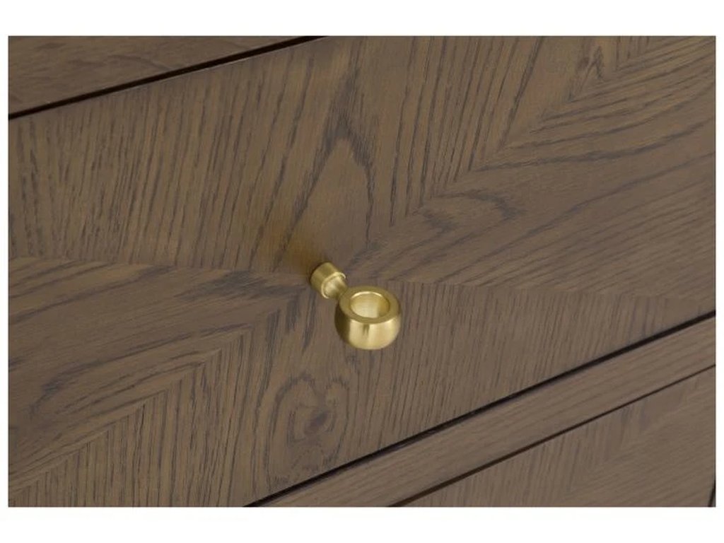 Petite Nightstand  - image 6