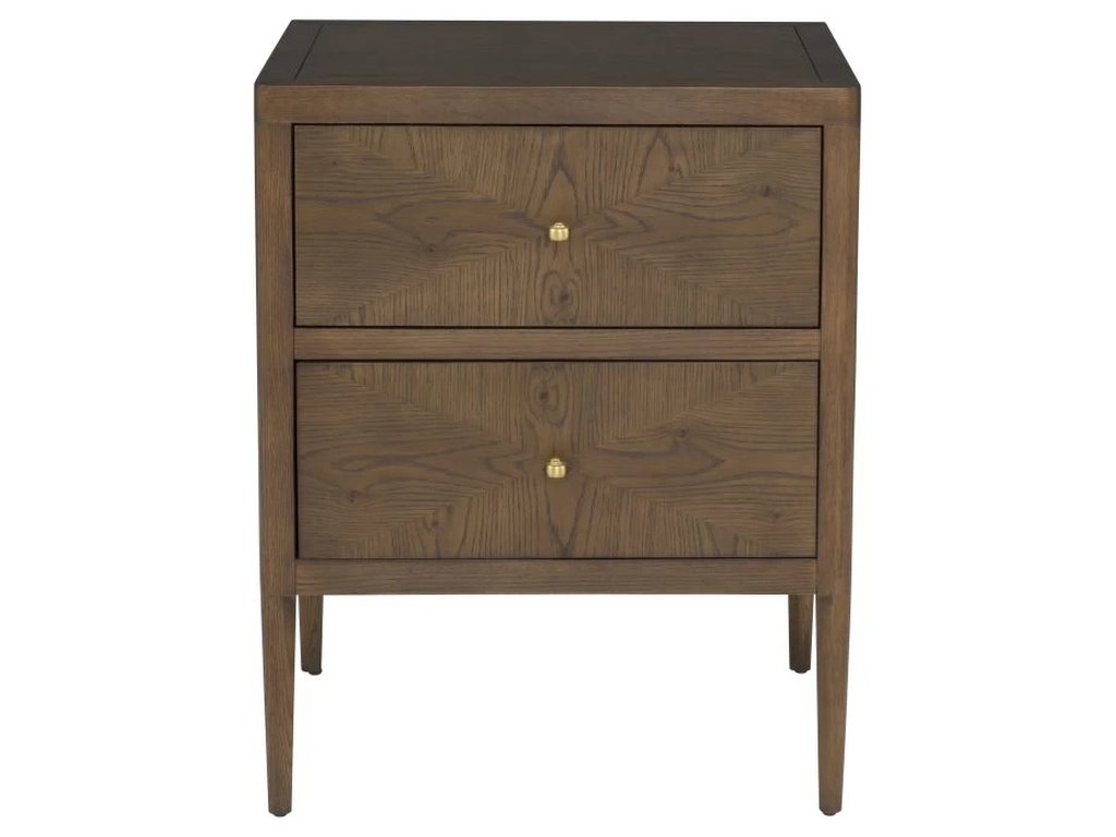 Petite Nightstand  - image 3