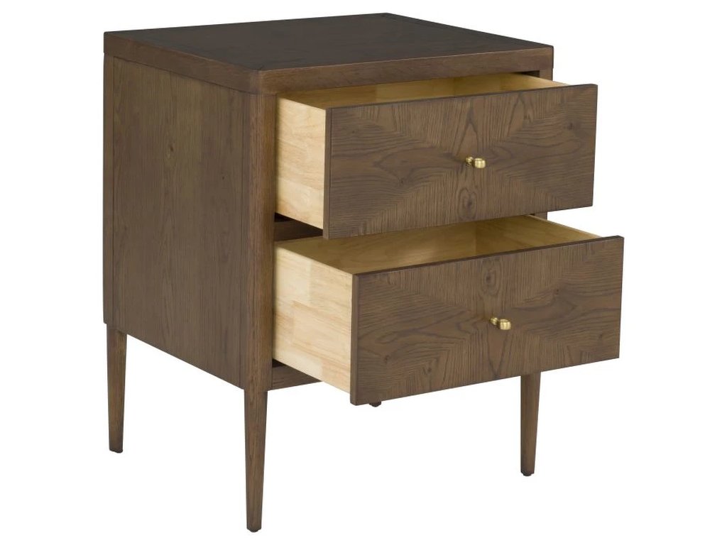 Petite Nightstand  - image 1