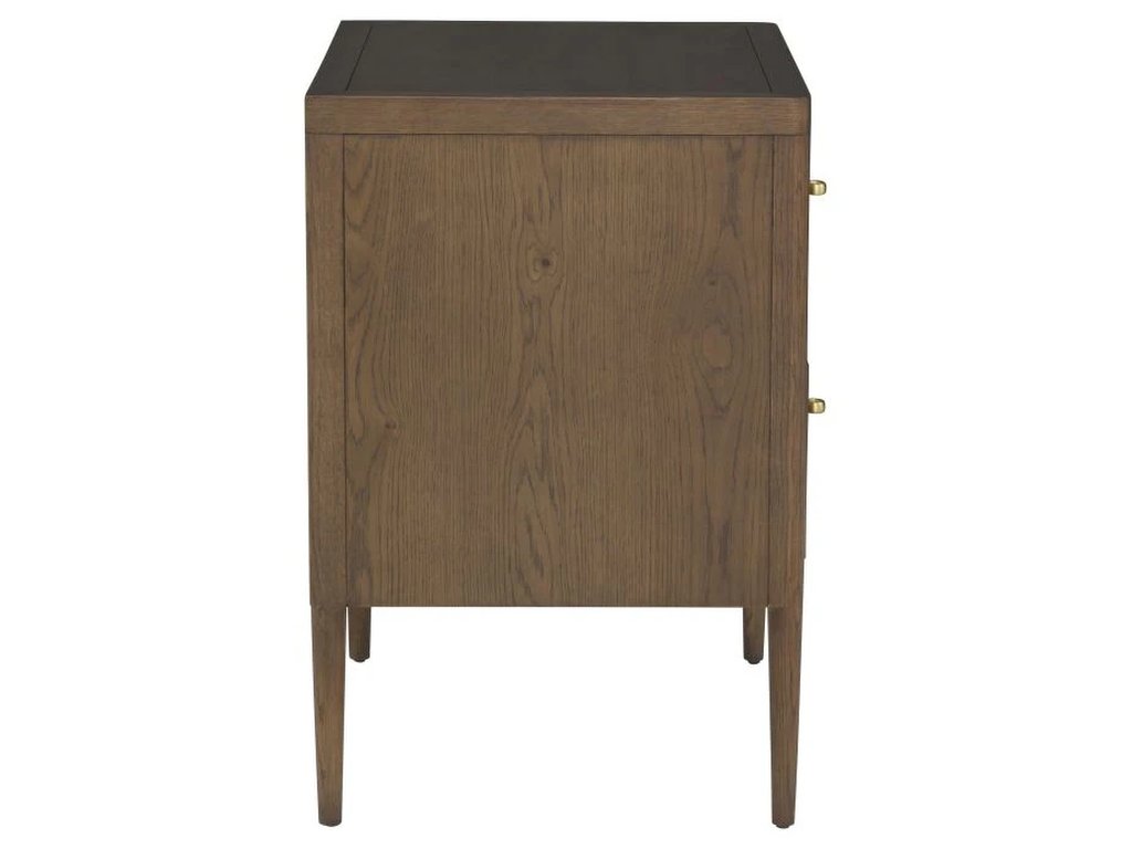 Petite Nightstand  - image 4