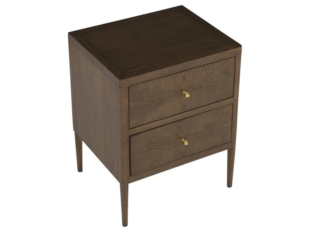 Petite Nightstand  - image 5