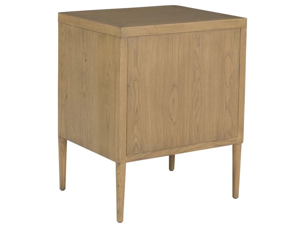 Petite Nightstand  - image 2
