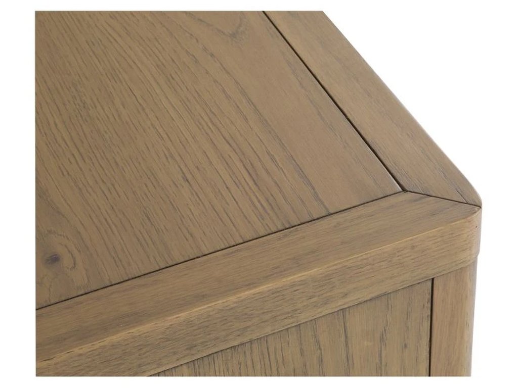 Petite Nightstand  - image 7