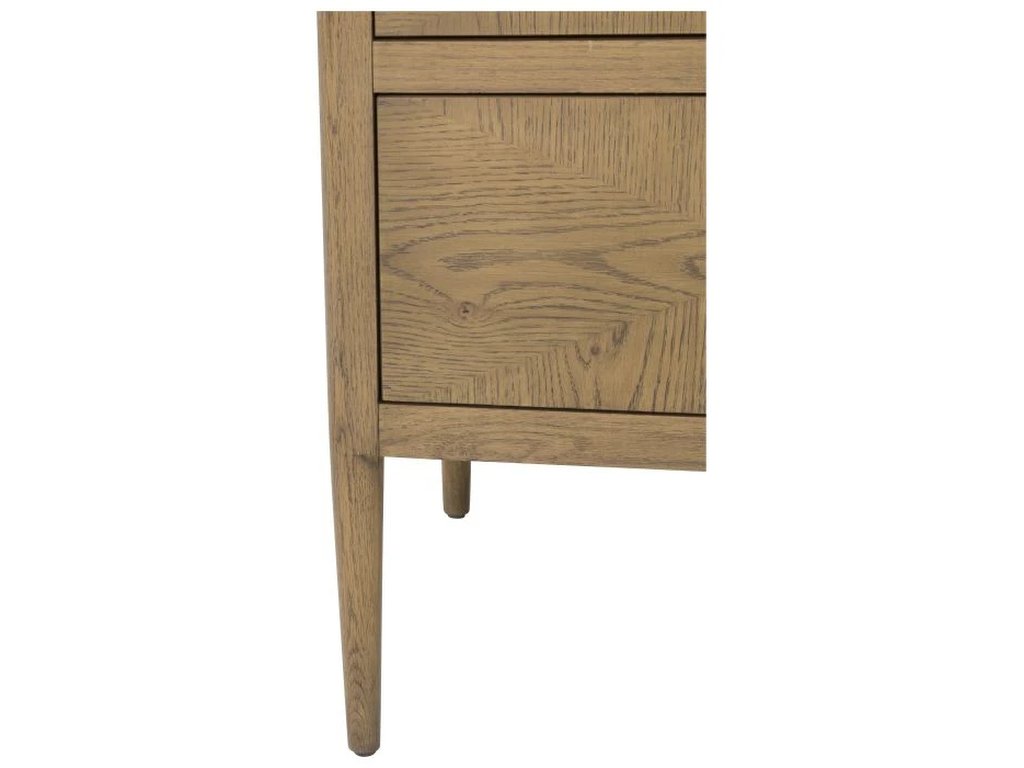 Petite Nightstand  - image 8